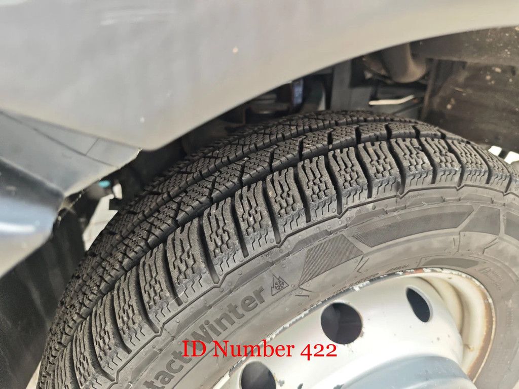 Nissan 35.13 NT400 GSR B240PX
