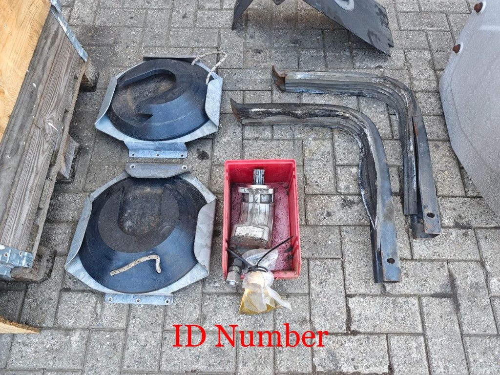 Palfinger PK 18002 EH