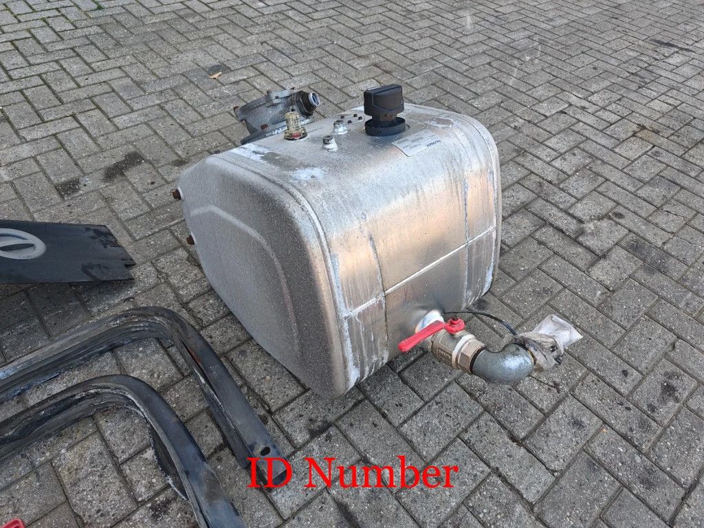 Palfinger PK 18002 EH