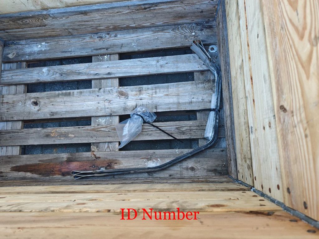 Palfinger PK 18002 EH