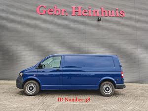 Volkswagen 2.0 TDI 4Motion 3 Persons Clutch Defect!