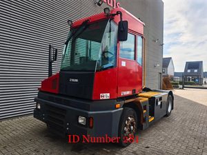 Kalmar 4x2