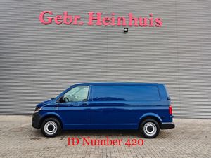 Volkswagen 2.0 TDI 4Motion