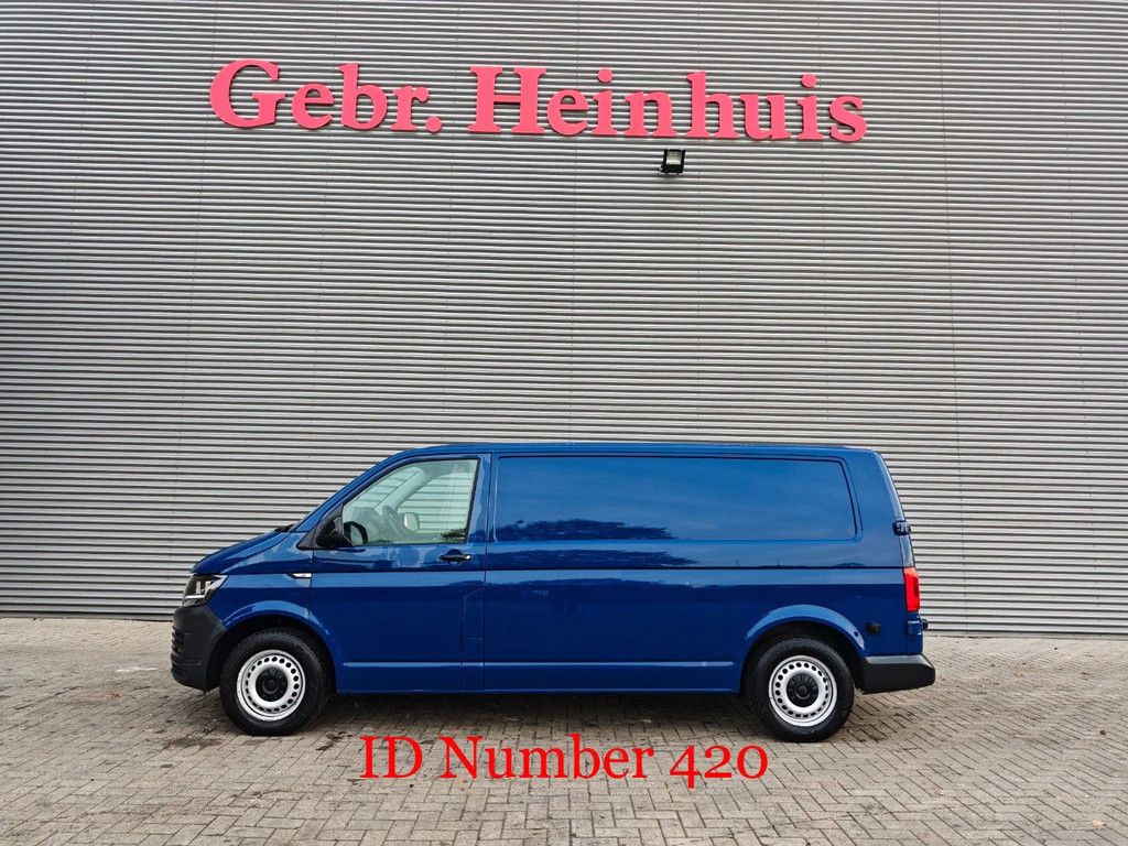Volkswagen 2.0 TDI 4Motion