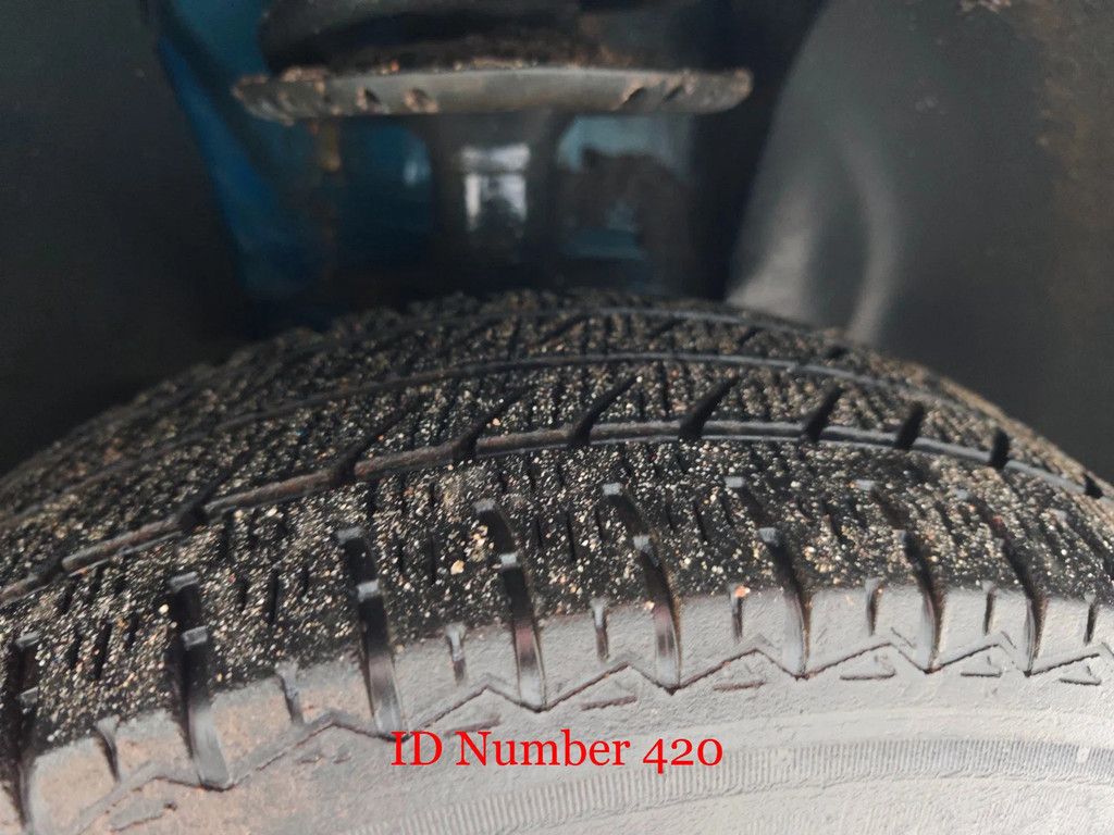 Volkswagen 2.0 TDI 4Motion