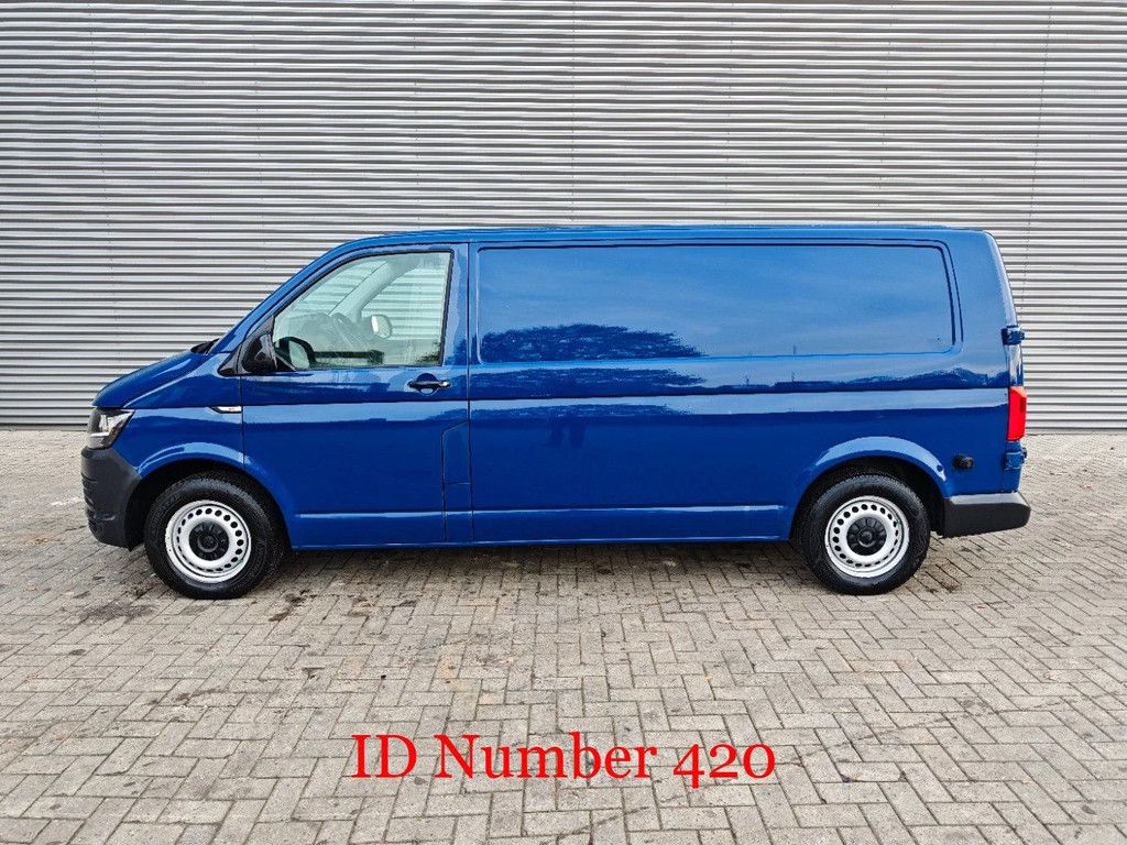 Volkswagen 2.0 TDI 4Motion