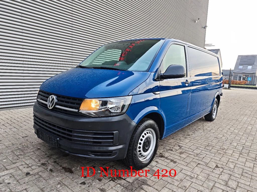 Volkswagen 2.0 TDI 4Motion