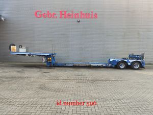 Faymonville F-S42-1ACA