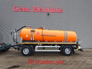 Annaburger