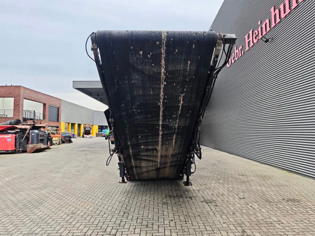 Doppstadt AK 235