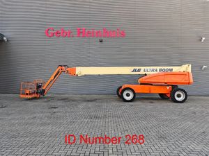 JLG 1200 SJP