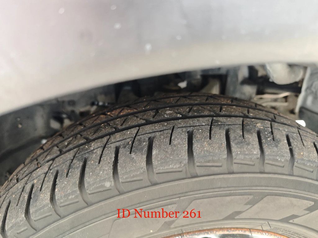 Nissan 35.12 CTE ZED 20.2H